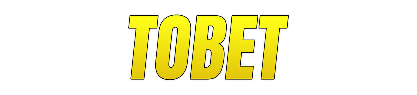 tobet logo